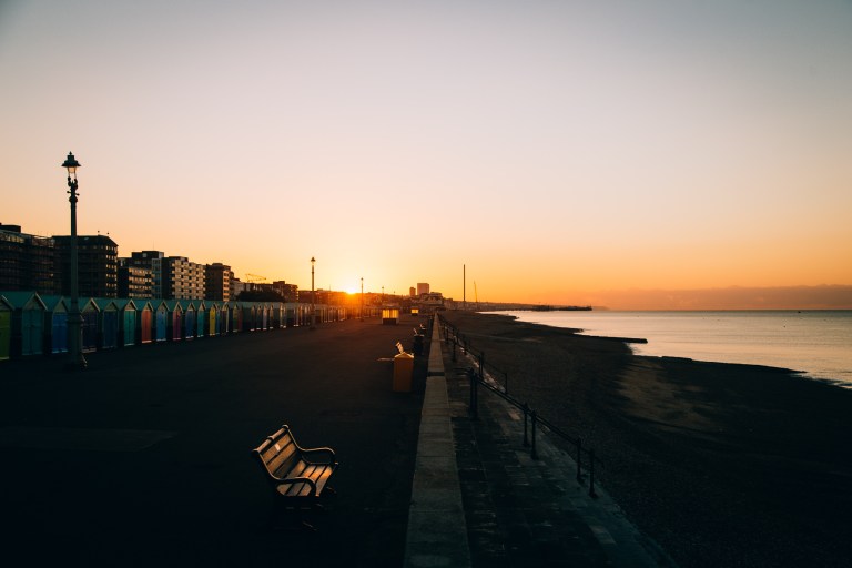 09262015 UK Trip_5701