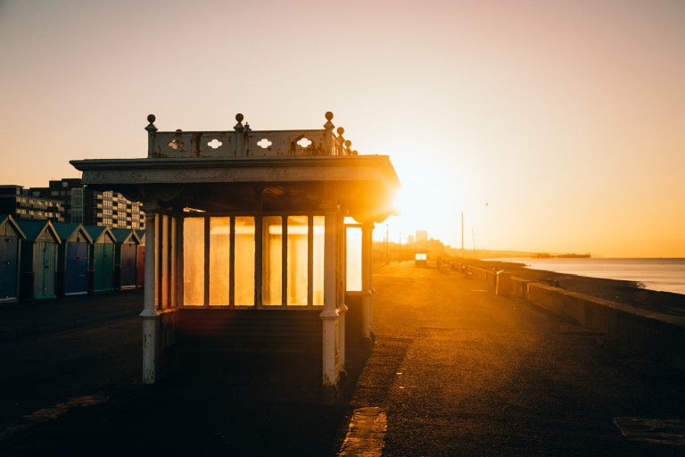 09262015 UK Trip_5728