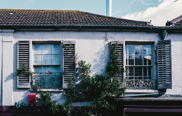 102015 UK Trip Film186