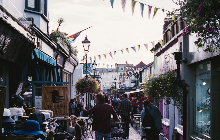 102015 UK Trip Film188