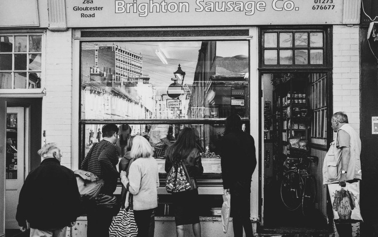 102015 UK Trip Film193