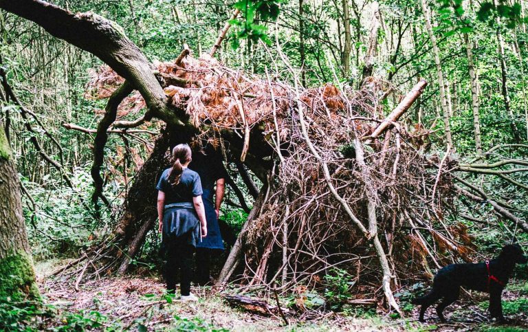 102015 UK Trip Film224