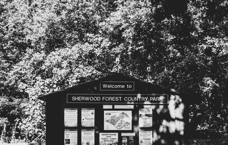 102015 UK Trip Film253