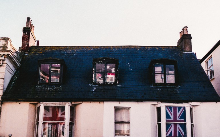 102015 UK Trip Film280