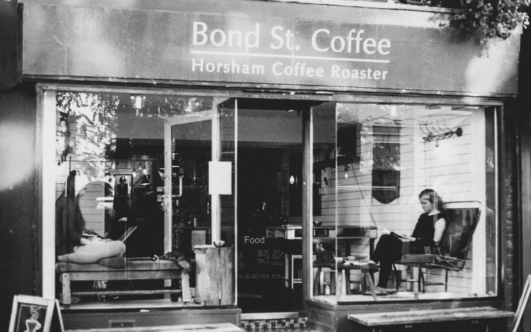 102015 UK Trip Film281