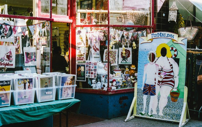 102015 UK Trip Film288-2