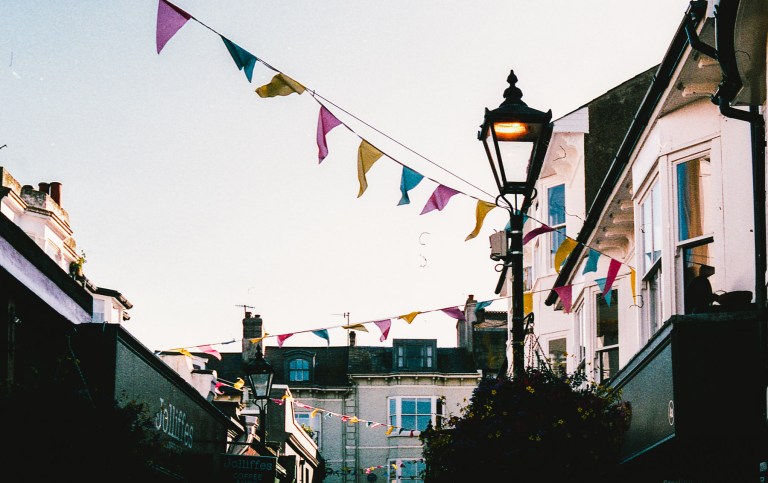 102015 UK Trip Film289