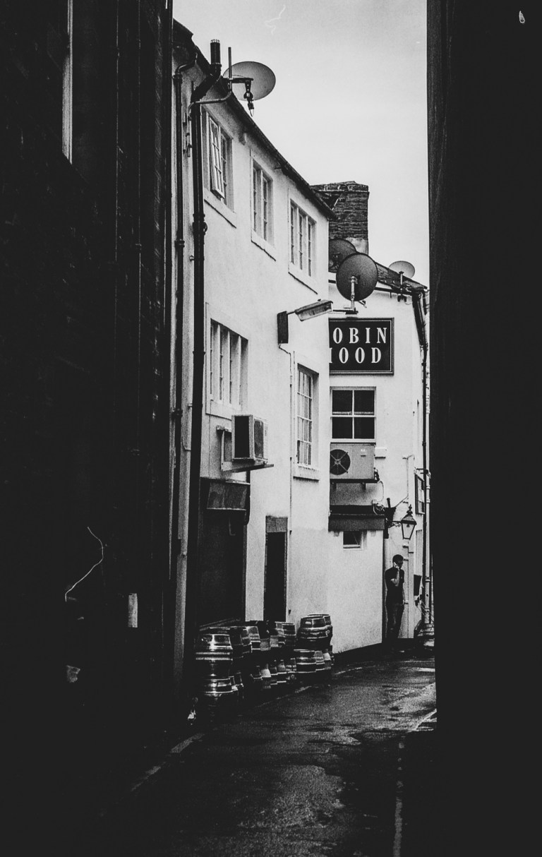 102015 UK Trip Film307