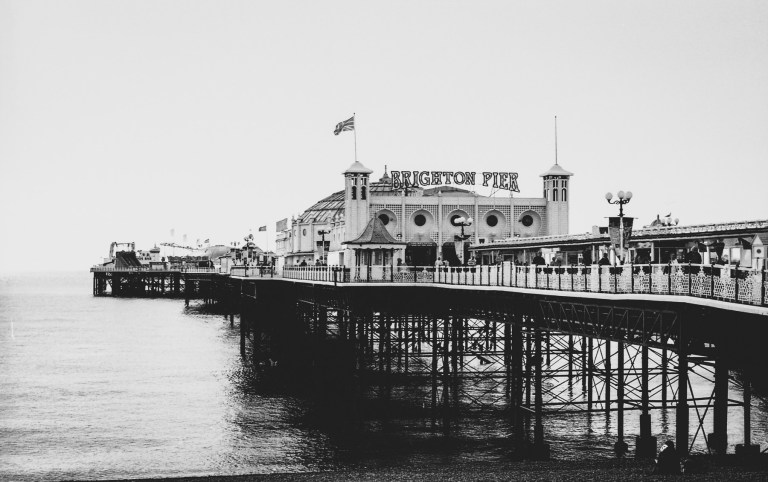 102015 UK Trip Film335