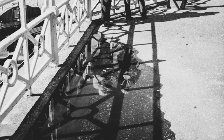 102015 UK Trip Film337