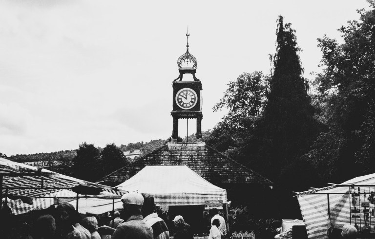 102015 UK Trip Film386