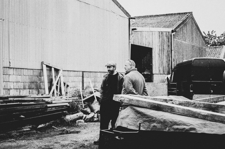 UK Trip Film_000020800018