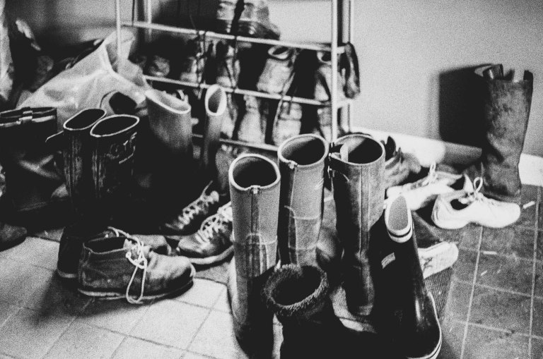 UK Trip Film_000020800021.jpg