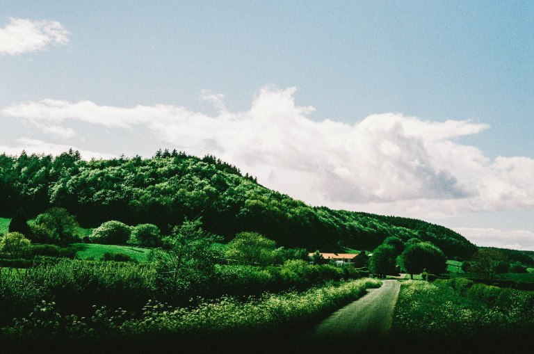 UK Trip Film_000020820005