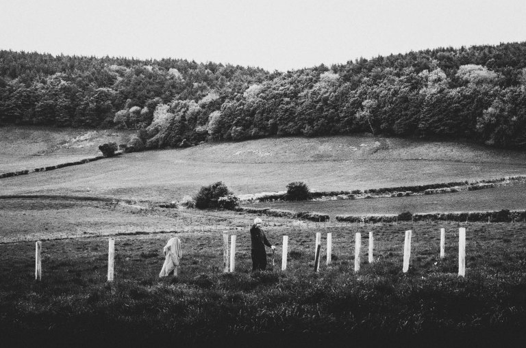 UK Trip Film_000020820010.jpg