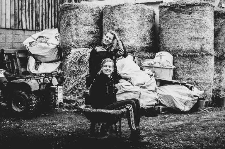 UK Trip Film_000020820012.jpg