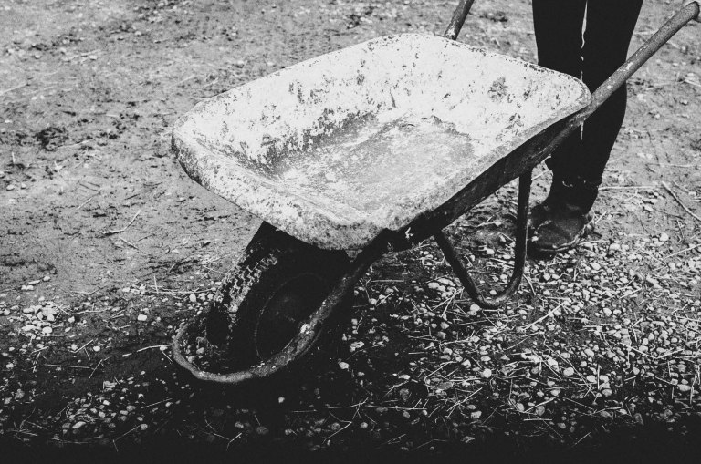 UK Trip Film_000020820013