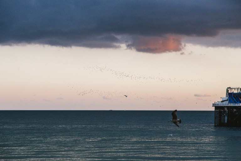 09262015 UK Trip_5781