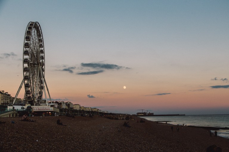 09262015 UK Trip_5803