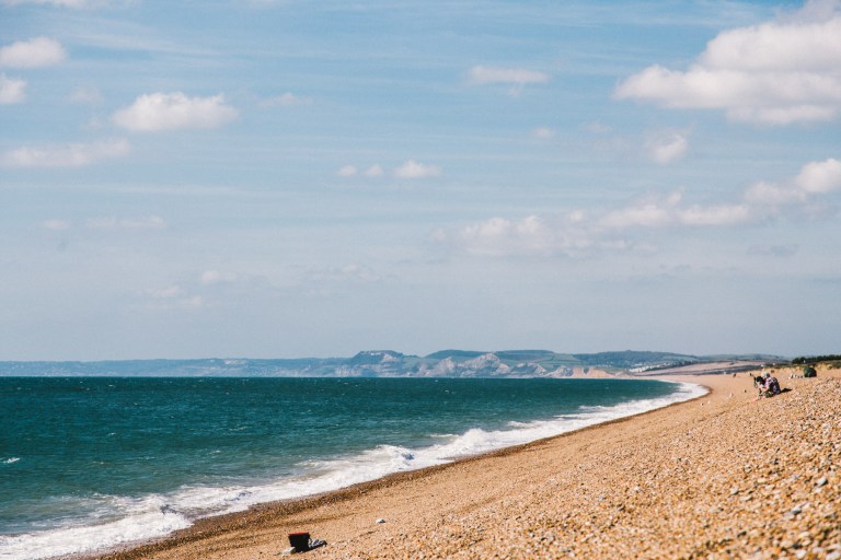 09282015 UK Trip_5851