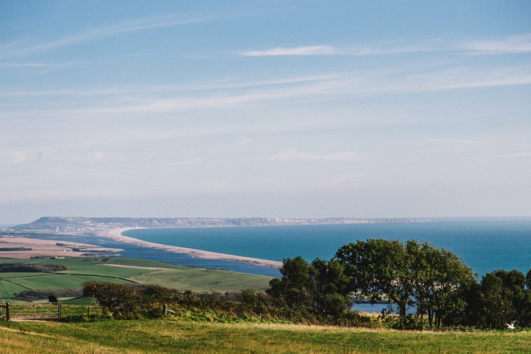 09282015 UK Trip_5891