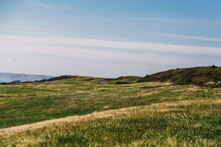 09282015 UK Trip_5902