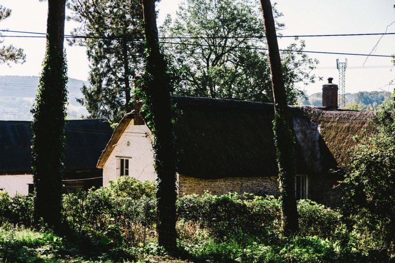 09302015 UK Trip_6011