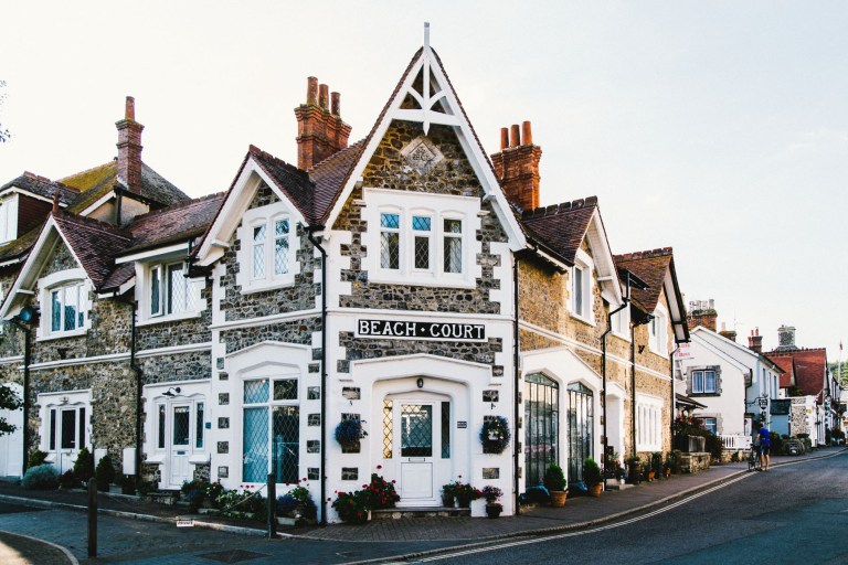 09302015 UK Trip_6135