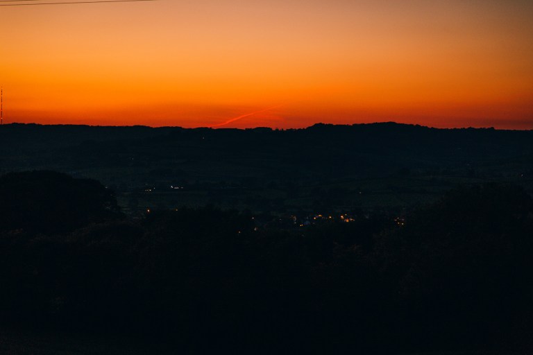 09302015 UK Trip_6155