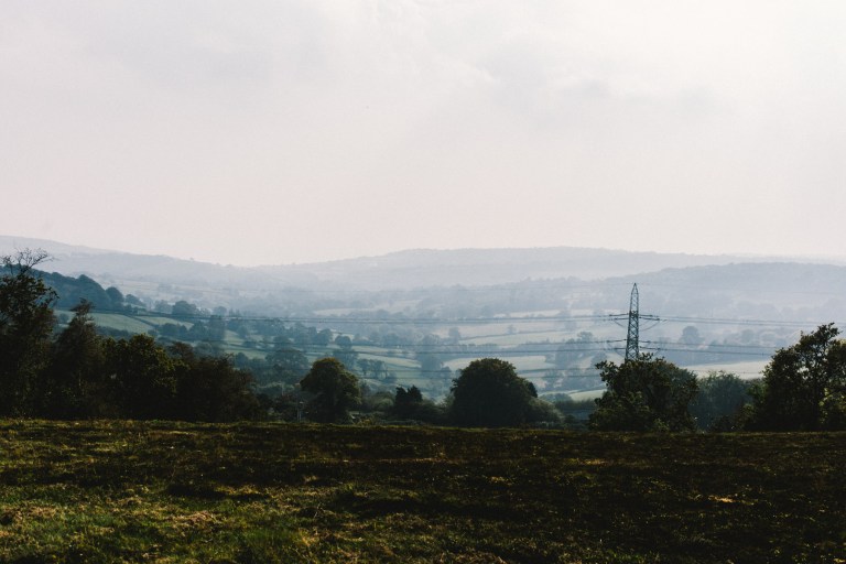 10032015 UK Trip_6381