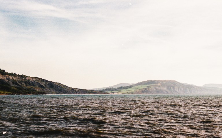 102015 UK Trip Film264