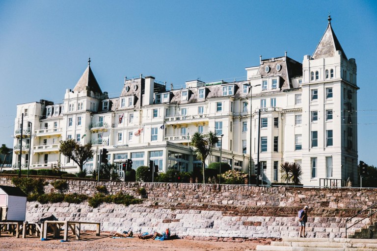 20151001 UK trip_6207