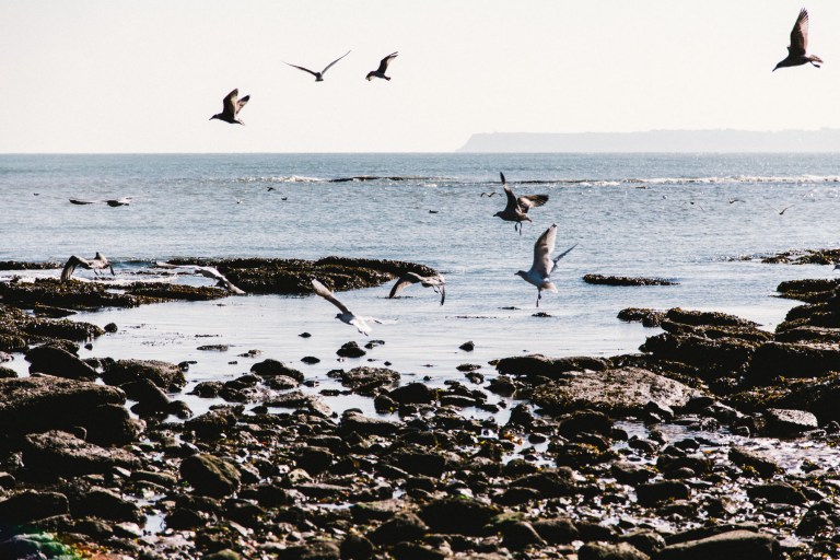 20151001 UK trip_6215