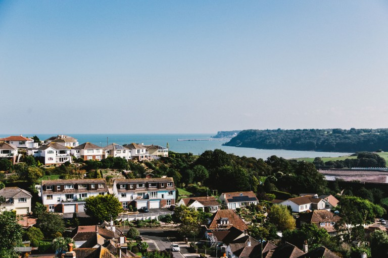 20151001 UK trip_6244