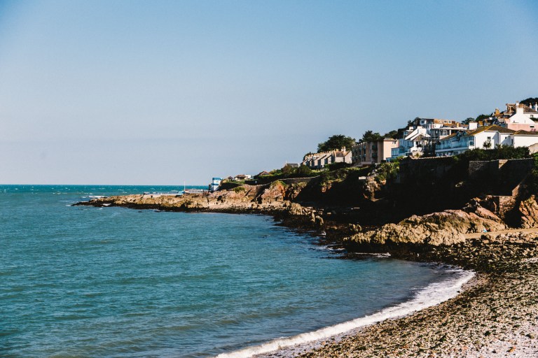 20151001 UK trip_6275