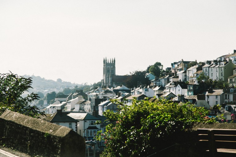 20151001 UK trip_6321