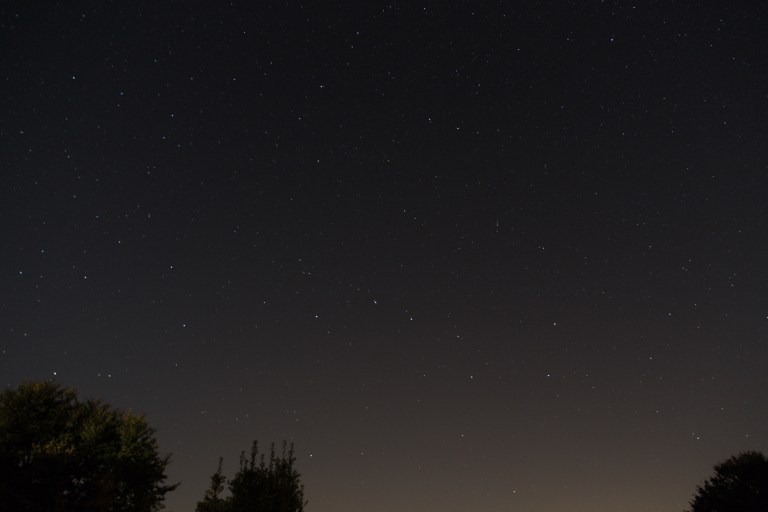 20151001 UK trip_6355