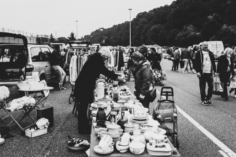 20151004 UK trip_6436