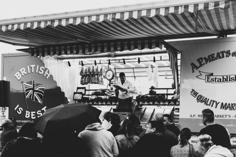 20151004 UK trip_6441