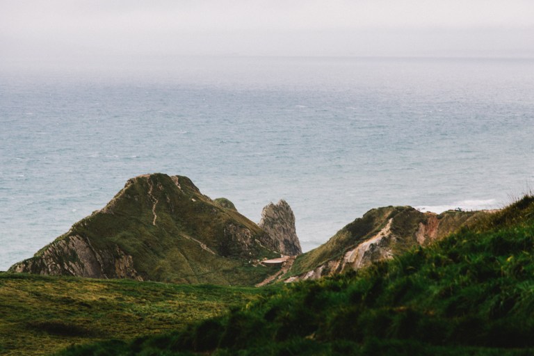 20151005 UK trip_6451