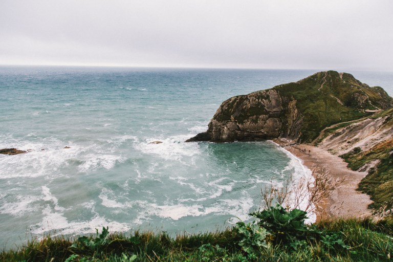 20151005 UK trip_6463