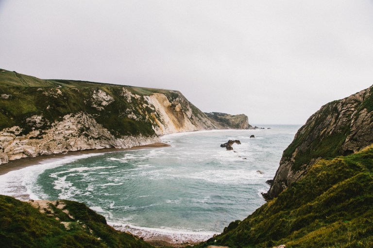 20151005 UK trip_6546