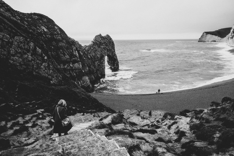 20151005 UK trip_6569