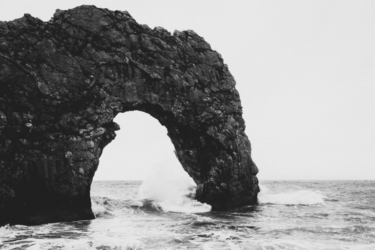 20151005 UK trip_6587