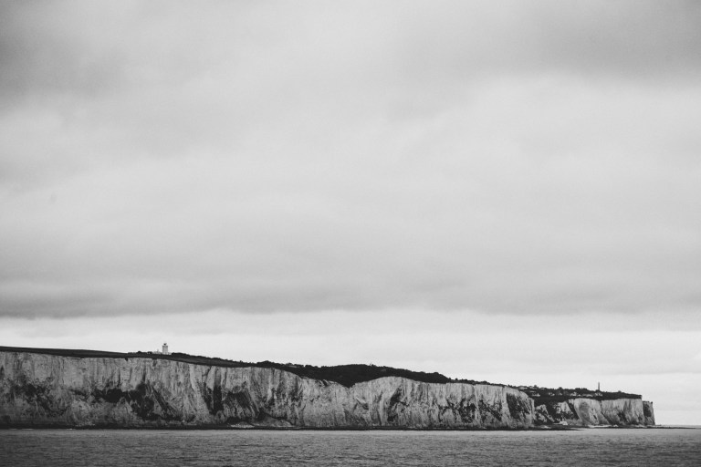 20151007 UK trip_6774