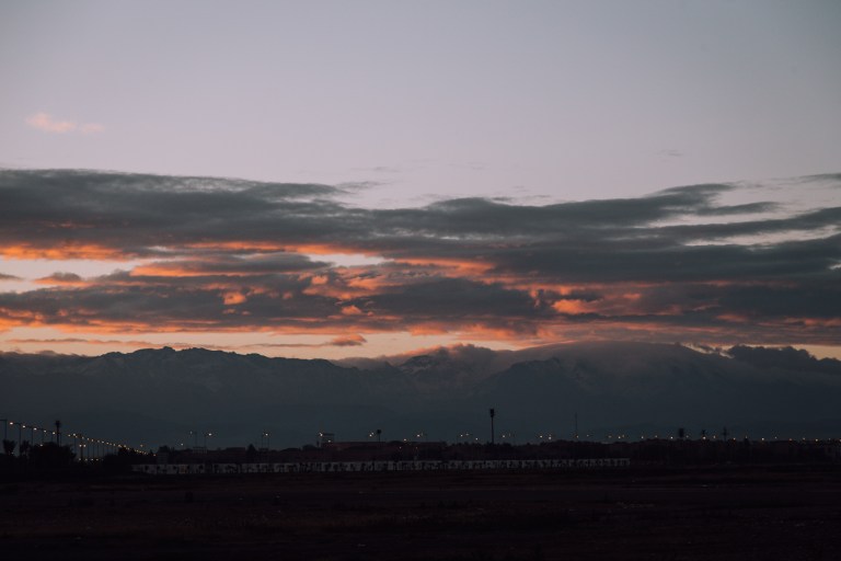 01082016 Marrakech day II_2285.jpg