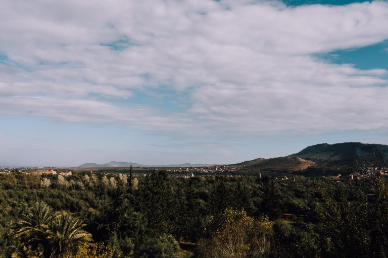 01082016 Marrakech day II_2307