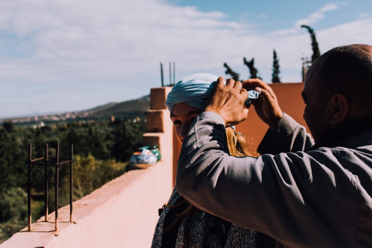 01082016 Marrakech day II_2310