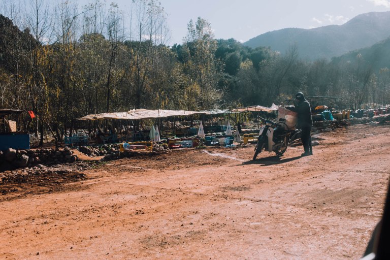 01082016 Marrakech day II_2341