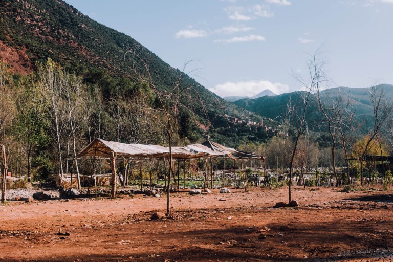 01082016 Marrakech day II_2344